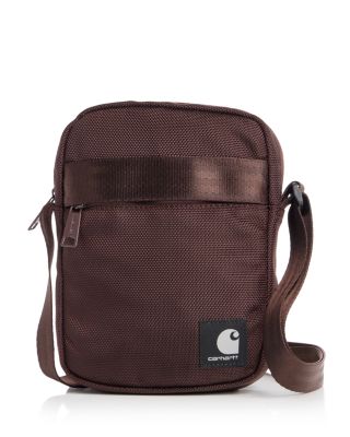 Richmond Nylon Crossbody