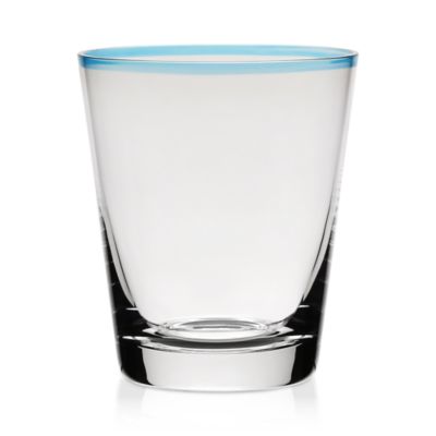 Siena Cocktail Tumbler