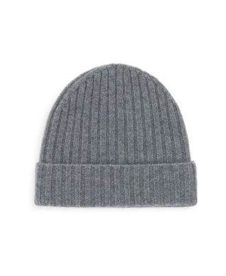  Cashmere Beanie