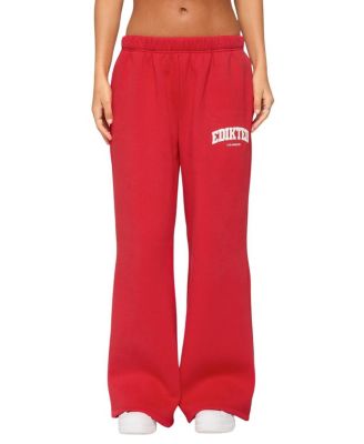 LA Sweatpants