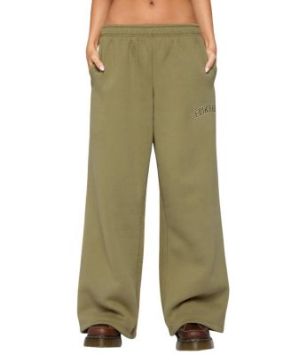 Major Sweatpants