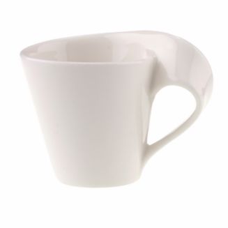 Villeroy & Boch New Wave Café Espresso | Bloomingdale's
