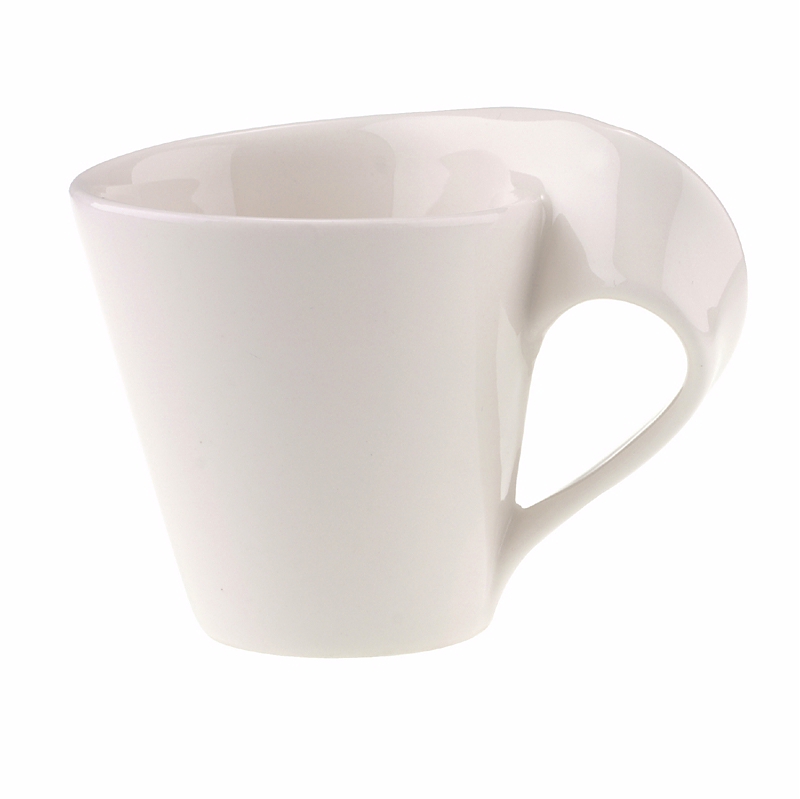 Villeroy & Boch New Wave Cafe Espresso