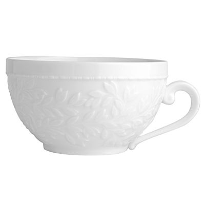 Bernardaud Louvre Breakfast Cup Bloomingdale s