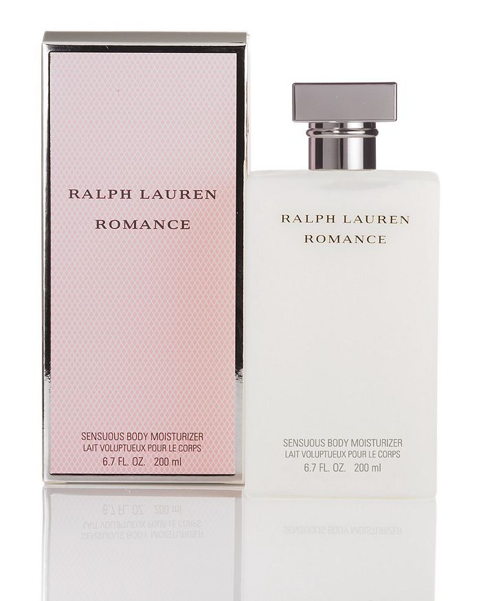 Ralph Lauren - Romance for Women Ralph Lauren Designer Perfume Oils