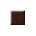 #2 Dark Brown