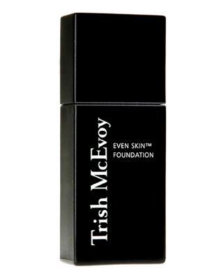 Trish McEvoy® - Even Skin™ Foundation