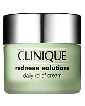 Clinique - Redness Solutions Daily Relief Cream 1.7 oz.