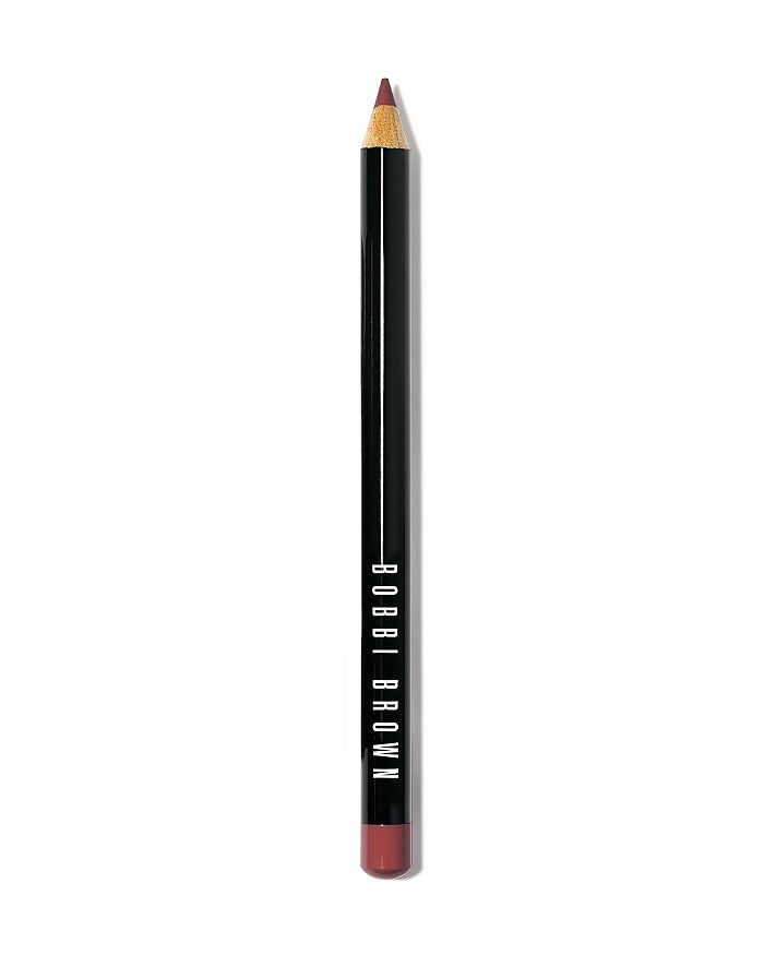 Bobbi Brown Lip Pencil In Bright Raspberry
