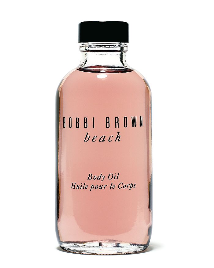 Bobbi Brown - Beach Body Oil 3.4 oz.