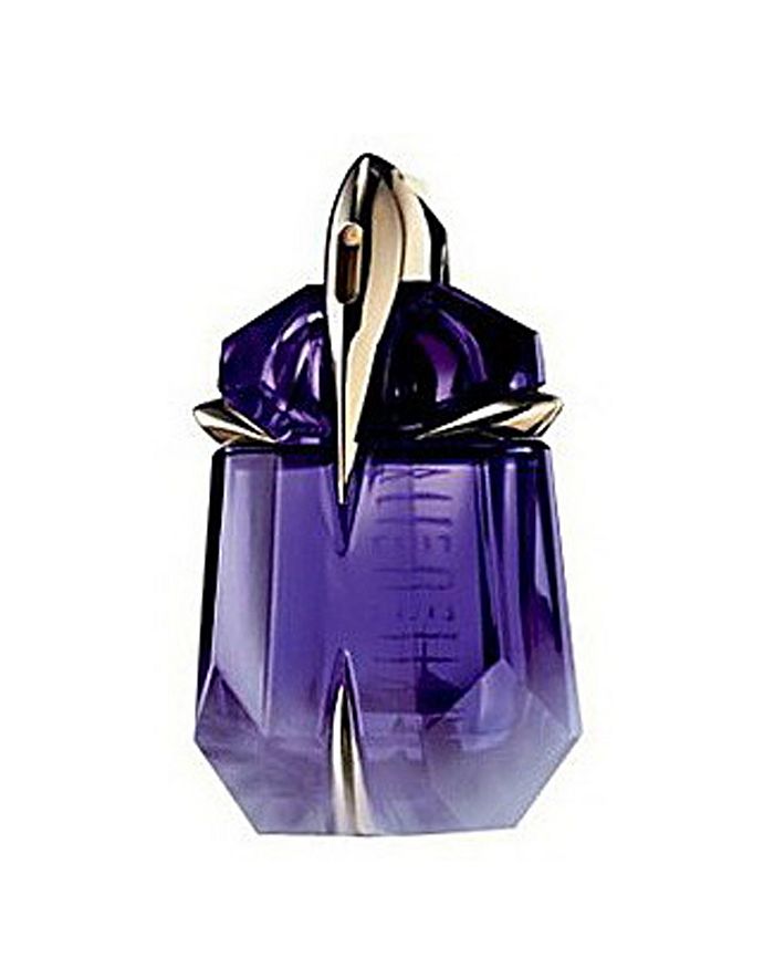 Thierry Alien Eau De Parfum