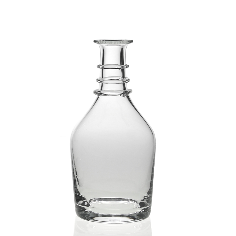 William Yeoward Country Georgian Carafe