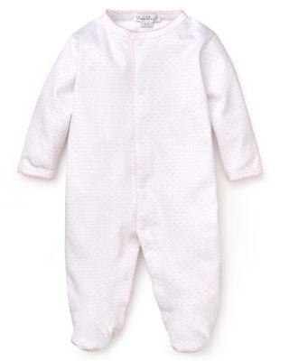 zulily newborn girl clothes