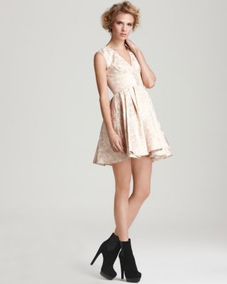 where to buy dress for wedding guest 35 Prettiest Spring Wedding Guest Dresses From Amazon