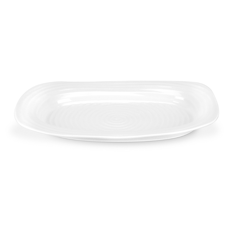 Sophie Conran for Portmeirion Sandwich Tray