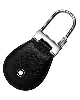 Montblanc Meisterst&uuml;ck SLG Key Fob