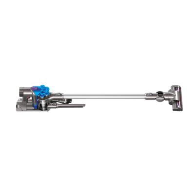 ダイソン dyson Digital Slim DC35 multi floor Dyson DC35 Portable: The Best Cordless Vacuum Cleaner