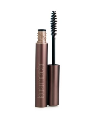 Laura Mercier - Laura Mercier Eye Brow Gel