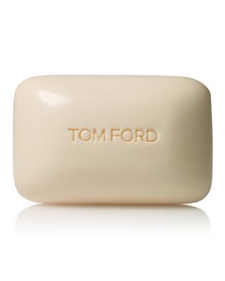 Total 101+ imagen tom ford neroli portofino soap