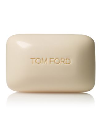 Tom Ford Neroli Portofino Bath Bar | Bloomingdale's