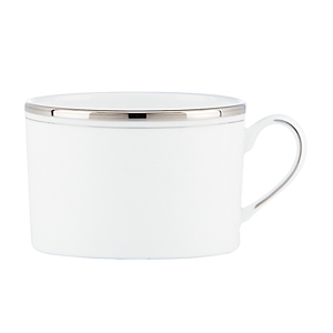 kate spade new york Library Lane Cup