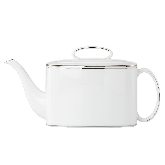 Kate spade store tea pots
