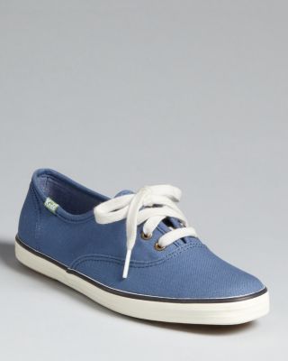 keds bloomingdales