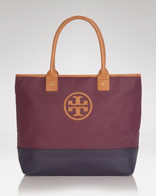 tory burch jaden