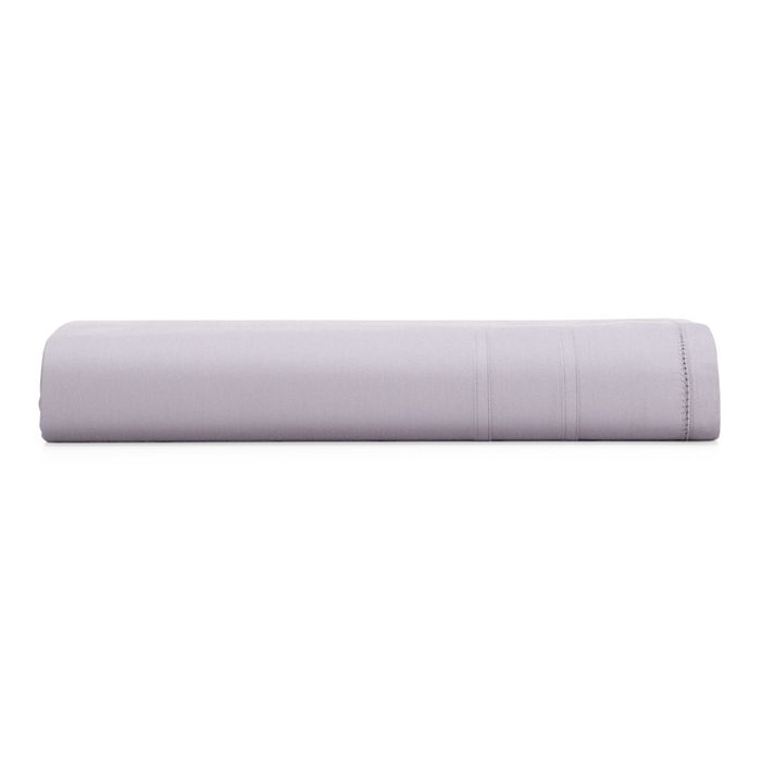 Vera Wang Trailing Vines Fitted Sheet, California King Bloomingdale's