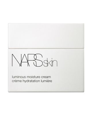 NARS - Luminous Moisture Cream
