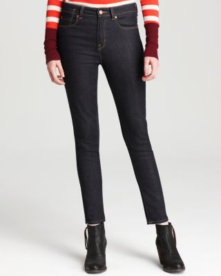 marc by marc jacobs jeans