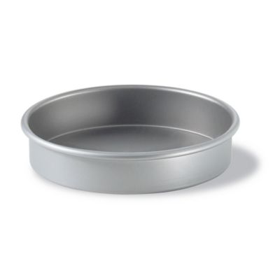 Calphalon - Calphalon Nonstick 9" Round Cake Pan