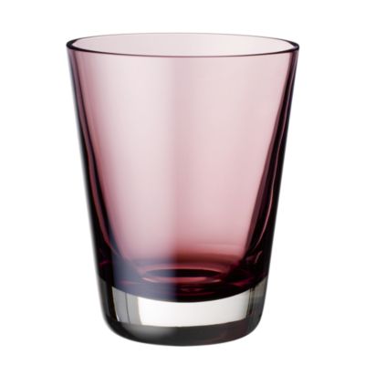 Color Concepts Tumbler