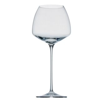 Rosenthal Tac 02 Burgundy Wine Glass | Bloomingdale's