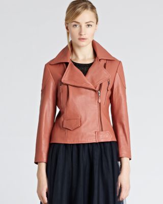reiss becky dress
