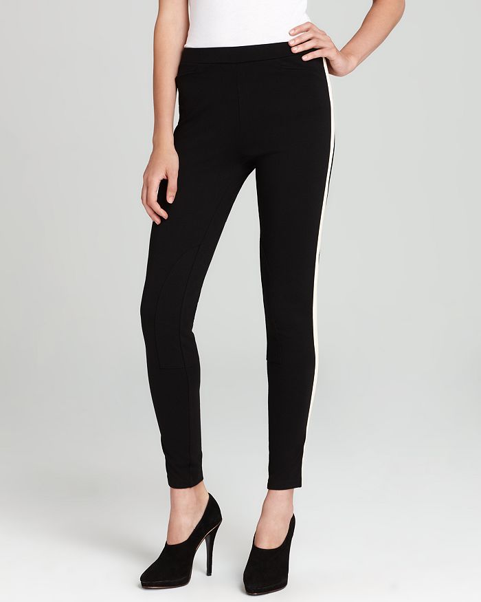 C C California Pants Tuxedo Riding Bloomingdale s