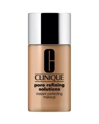 Clinique - Pore Refining Solutions Instant Perfecting Makeup