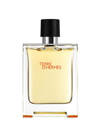Terre d&#39;Herm&amp;egrave;s Eau de Toilette Natural Spray 6.7 oz.