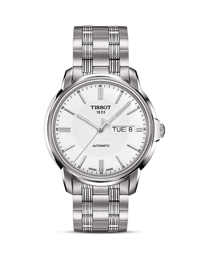 Tissot watches under 30000 discount