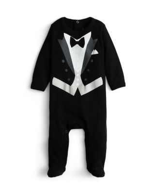newborn boy special occasion outfits