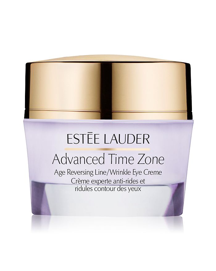 Estée Lauder Advanced Time Zone Age Reversing Line/Wrinkle Eye