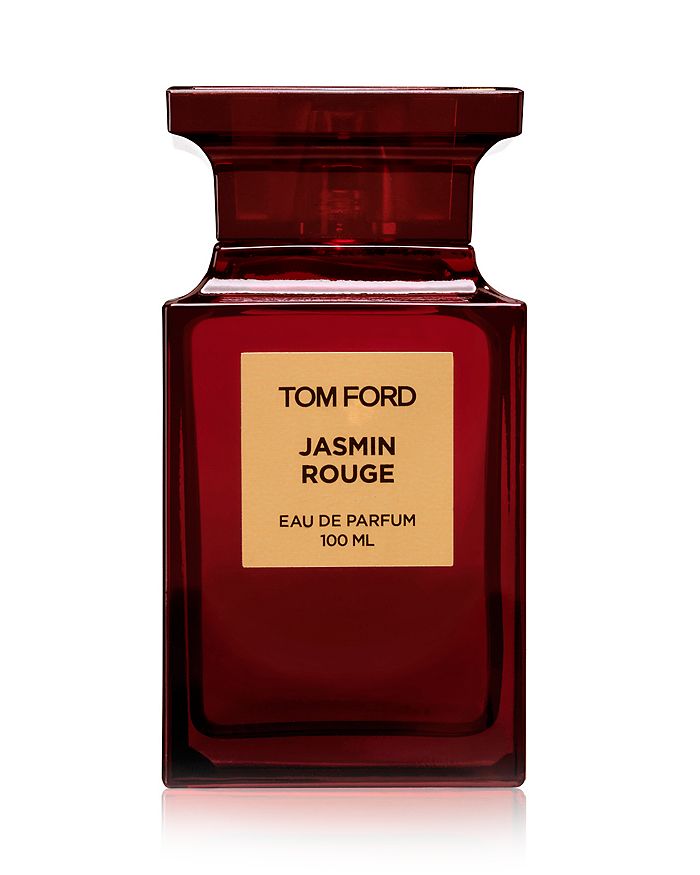 Tom Ford Jasmin Rouge Eau de Parfum 3.4 oz. | Bloomingdale's