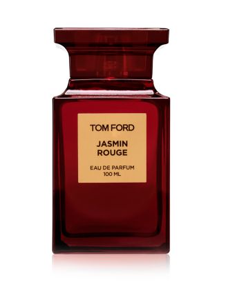 Tom Ford Jasmin Rouge Eau de Parfum Fragrance 3.4 oz. | Bloomingdale's