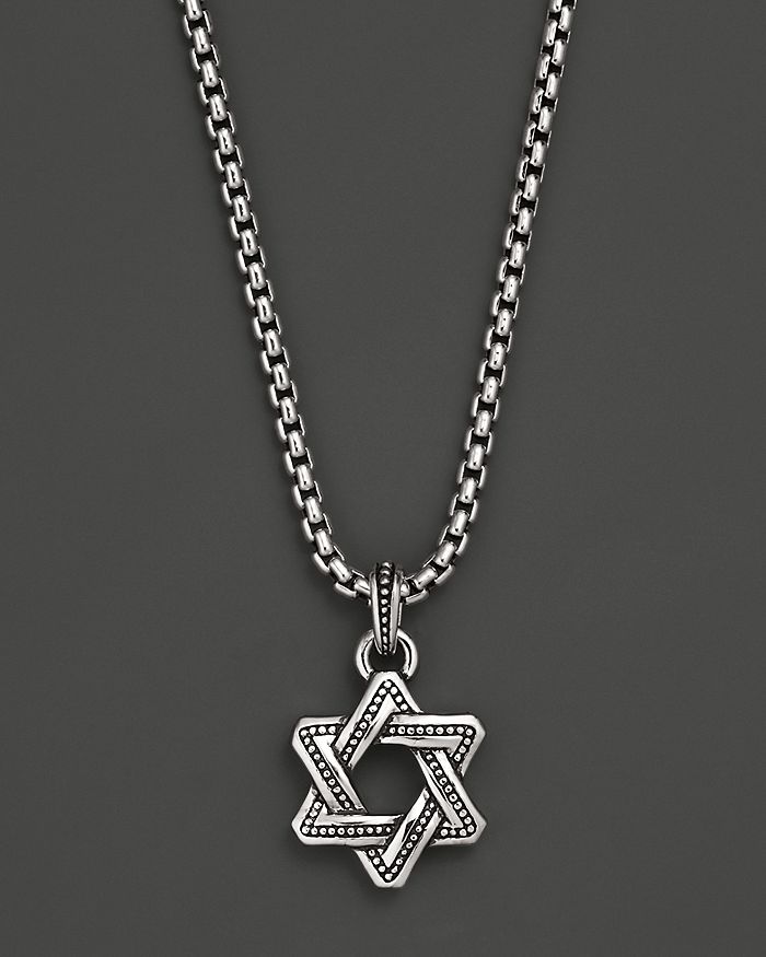 Scott kay deals necklace