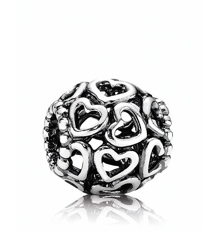 Bloomingdales pandora deals