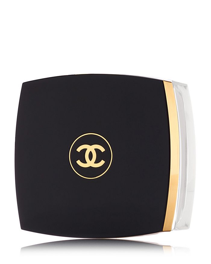 CHANEL COCO Body Cream 5 oz. Bloomingdale's