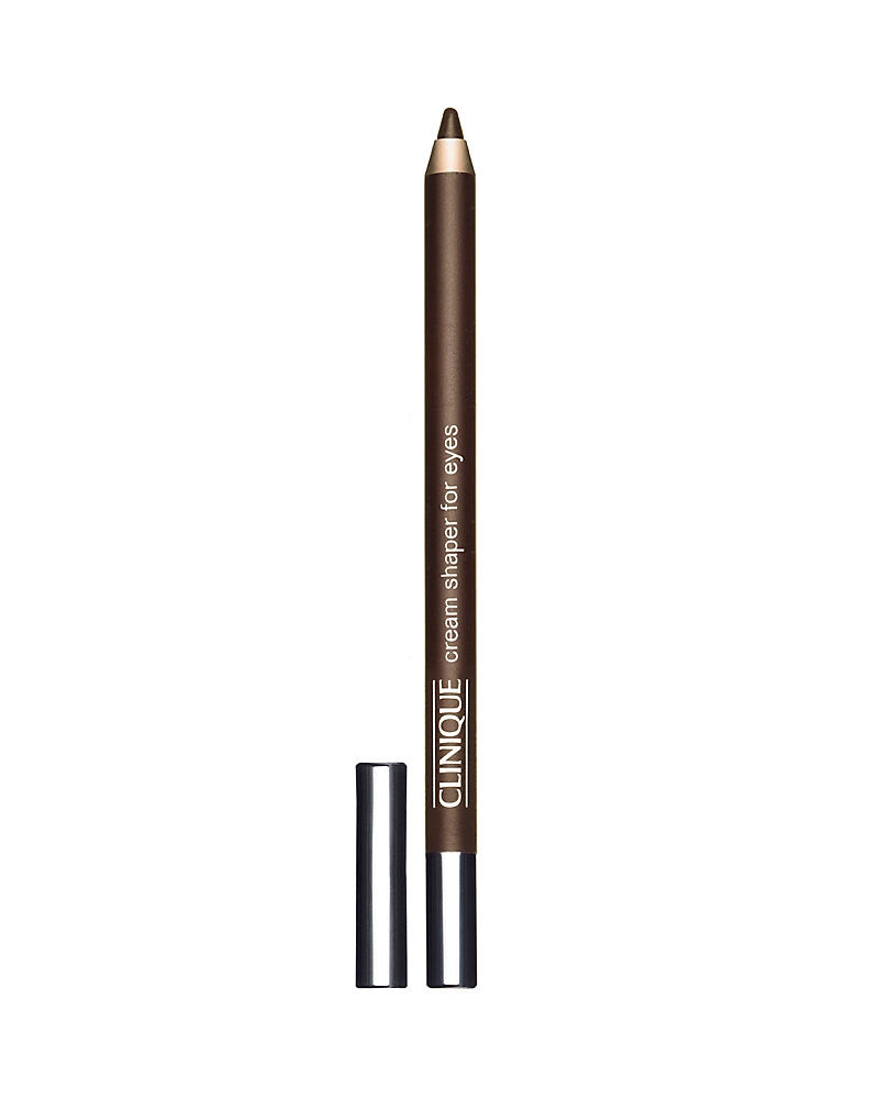 CLINIQUE CREAM SHAPER FOR EYES 6FP2