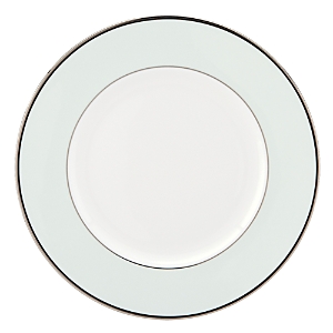 kate spade new york Parker Place Accent Plate, 9