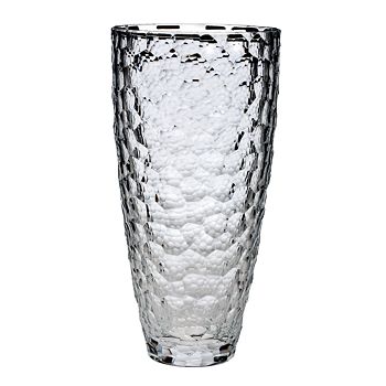Wedgwood Sequin Vase 11 Bloomingdale S