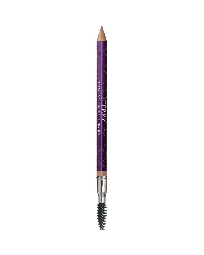 BY TERRY CRAYON SOURCILS TERRYBLY,300022716
